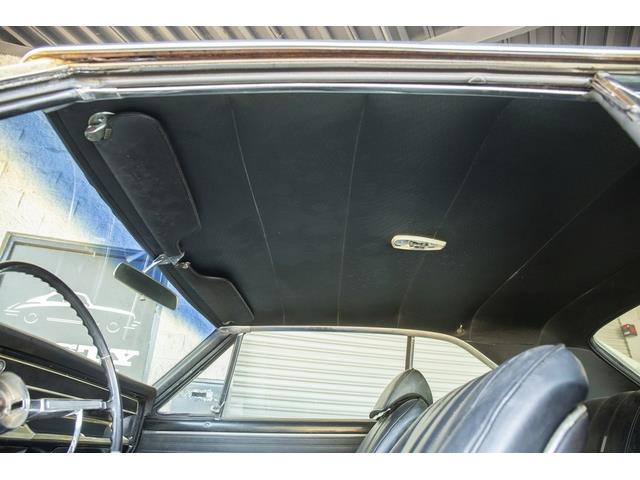 1966 Chevrolet Chevelle (CC-2120820) for sale in Pleasanton, California