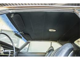 1966 Chevrolet Chevelle (CC-2120820) for sale in Pleasanton, California