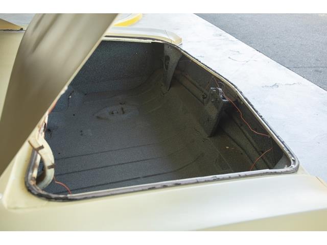 1966 Chevrolet Chevelle (CC-2120820) for sale in Pleasanton, California