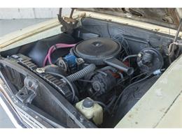 1966 Chevrolet Chevelle (CC-2120820) for sale in Pleasanton, California