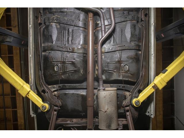 1966 Chevrolet Chevelle (CC-2120820) for sale in Pleasanton, California