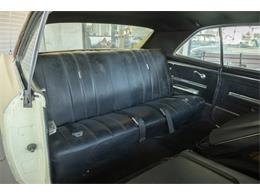 1966 Chevrolet Chevelle (CC-2120820) for sale in Pleasanton, California