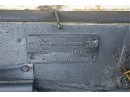 1966 Chevrolet Chevelle (CC-2120820) for sale in Pleasanton, California