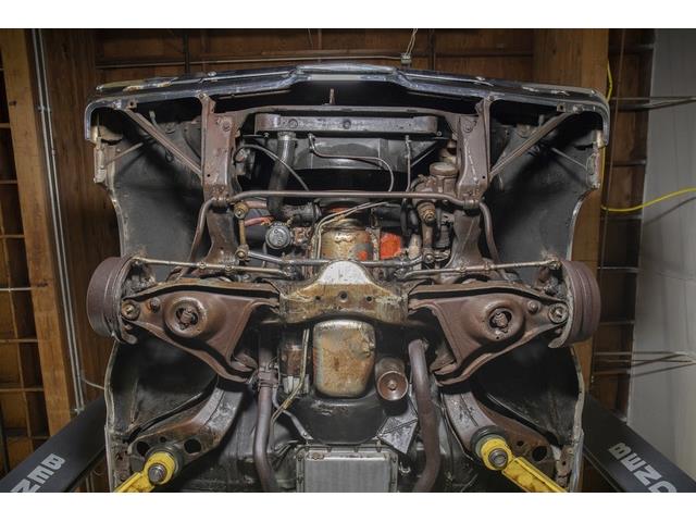 1966 Chevrolet Chevelle (CC-2120820) for sale in Pleasanton, California
