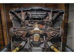 1966 Chevrolet Chevelle (CC-2120820) for sale in Pleasanton, California