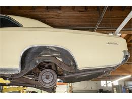 1966 Chevrolet Chevelle (CC-2120820) for sale in Pleasanton, California