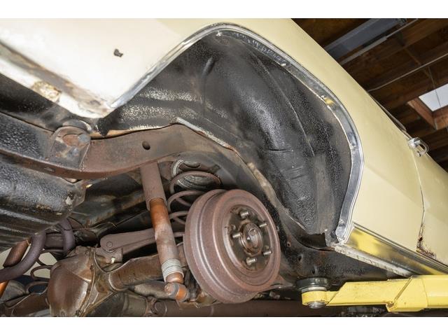 1966 Chevrolet Chevelle (CC-2120820) for sale in Pleasanton, California