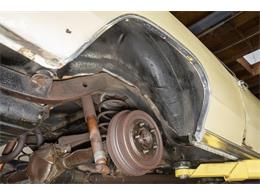 1966 Chevrolet Chevelle (CC-2120820) for sale in Pleasanton, California