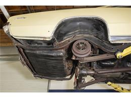 1966 Chevrolet Chevelle (CC-2120820) for sale in Pleasanton, California