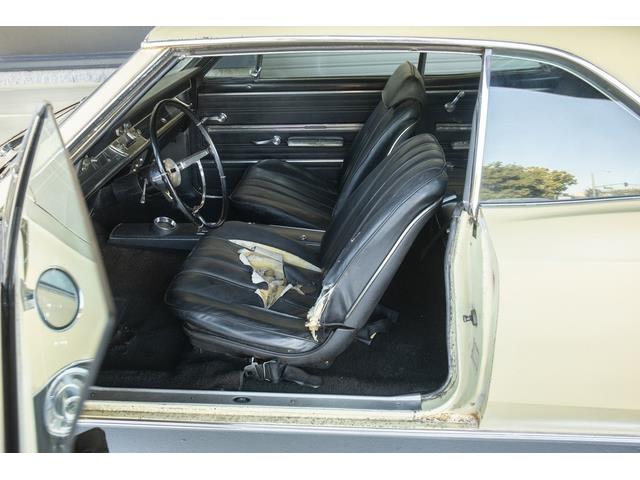 1966 Chevrolet Chevelle (CC-2120820) for sale in Pleasanton, California