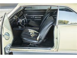 1966 Chevrolet Chevelle (CC-2120820) for sale in Pleasanton, California