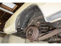 1966 Chevrolet Chevelle (CC-2120820) for sale in Pleasanton, California