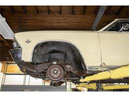 1966 Chevrolet Chevelle (CC-2120820) for sale in Pleasanton, California