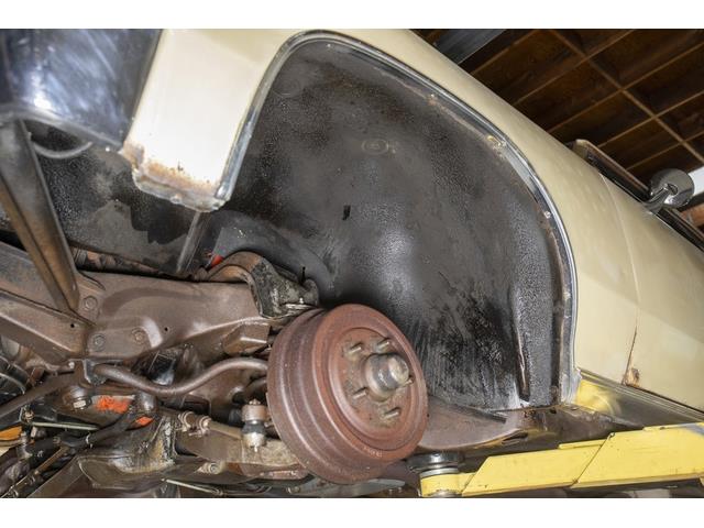 1966 Chevrolet Chevelle (CC-2120820) for sale in Pleasanton, California