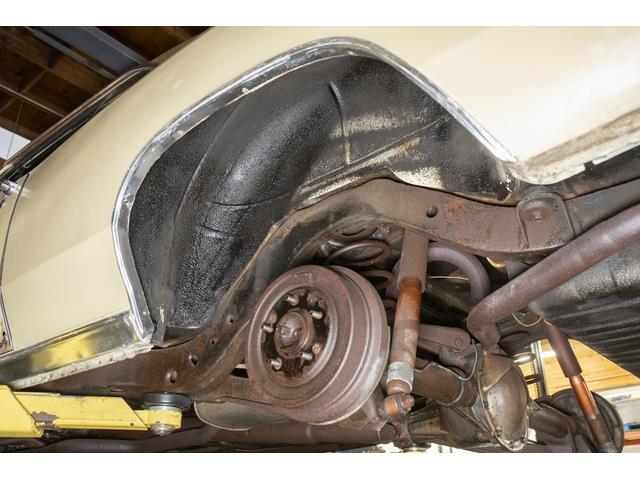 1966 Chevrolet Chevelle (CC-2120820) for sale in Pleasanton, California