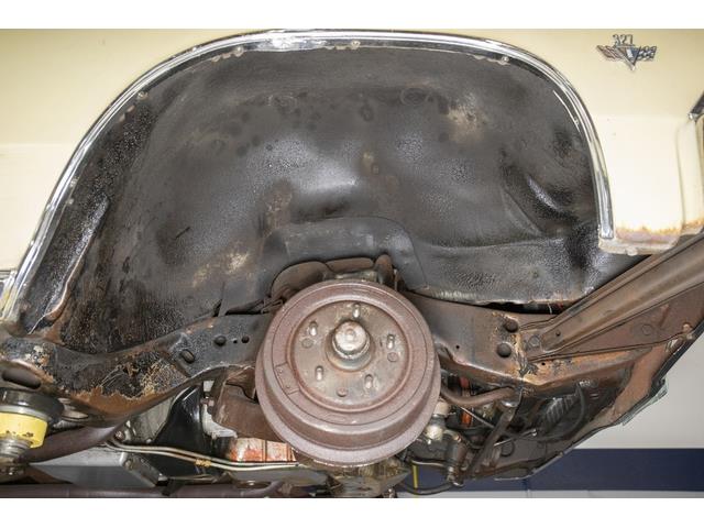 1966 Chevrolet Chevelle (CC-2120820) for sale in Pleasanton, California