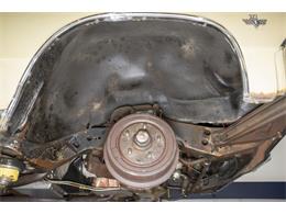 1966 Chevrolet Chevelle (CC-2120820) for sale in Pleasanton, California