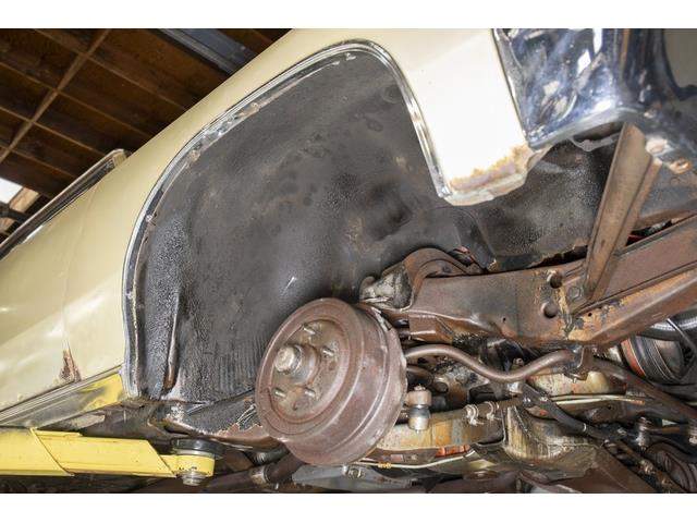 1966 Chevrolet Chevelle (CC-2120820) for sale in Pleasanton, California