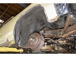 1966 Chevrolet Chevelle (CC-2120820) for sale in Pleasanton, California