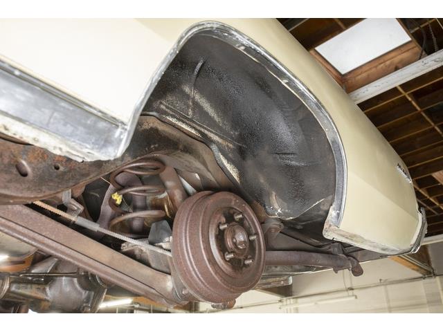 1966 Chevrolet Chevelle (CC-2120820) for sale in Pleasanton, California