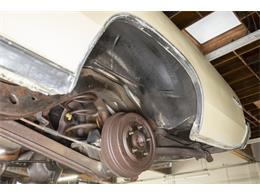 1966 Chevrolet Chevelle (CC-2120820) for sale in Pleasanton, California