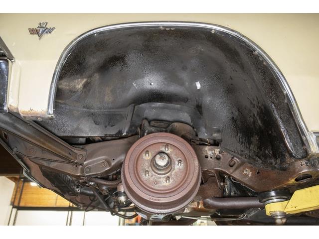 1966 Chevrolet Chevelle (CC-2120820) for sale in Pleasanton, California