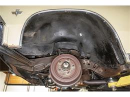 1966 Chevrolet Chevelle (CC-2120820) for sale in Pleasanton, California