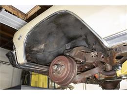 1966 Chevrolet Chevelle (CC-2120820) for sale in Pleasanton, California