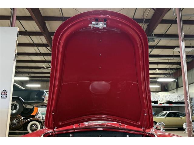 1961 Porsche 356 (CC-2120821) for sale in Chicago, Illinois