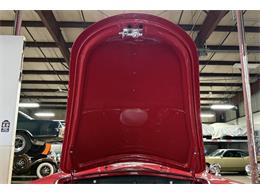 1961 Porsche 356 (CC-2120821) for sale in Chicago, Illinois