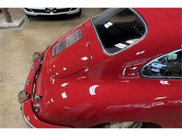 1961 Porsche 356 (CC-2120821) for sale in Chicago, Illinois