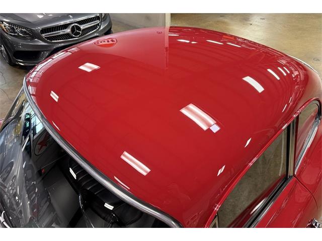 1961 Porsche 356 (CC-2120821) for sale in Chicago, Illinois