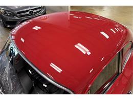 1961 Porsche 356 (CC-2120821) for sale in Chicago, Illinois