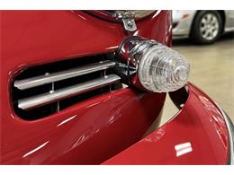 1961 Porsche 356 (CC-2120821) for sale in Chicago, Illinois