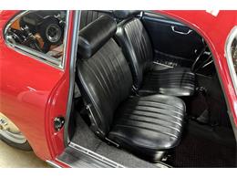 1961 Porsche 356 (CC-2120821) for sale in Chicago, Illinois