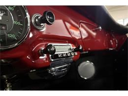 1961 Porsche 356 (CC-2120821) for sale in Chicago, Illinois