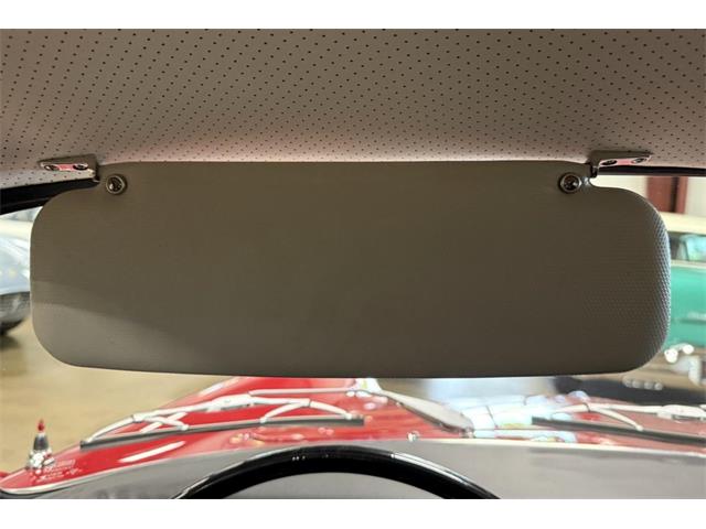 1961 Porsche 356 (CC-2120821) for sale in Chicago, Illinois