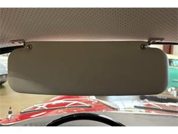 1961 Porsche 356 (CC-2120821) for sale in Chicago, Illinois
