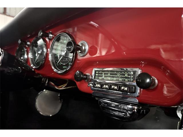 1961 Porsche 356 (CC-2120821) for sale in Chicago, Illinois