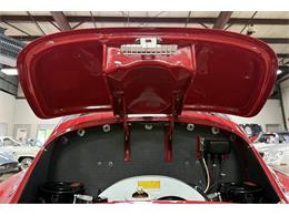 1961 Porsche 356 (CC-2120821) for sale in Chicago, Illinois