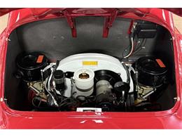 1961 Porsche 356 (CC-2120821) for sale in Chicago, Illinois