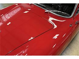 1961 Porsche 356 (CC-2120821) for sale in Chicago, Illinois
