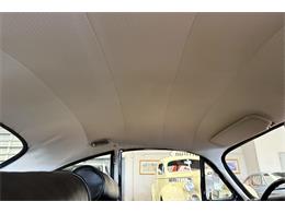1961 Porsche 356 (CC-2120821) for sale in Chicago, Illinois