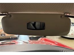 1961 Porsche 356 (CC-2120821) for sale in Chicago, Illinois