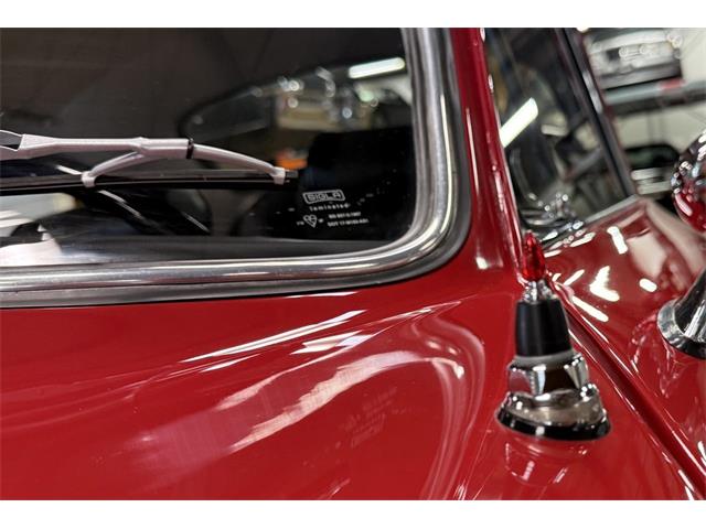 1961 Porsche 356 (CC-2120821) for sale in Chicago, Illinois