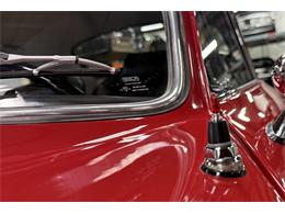 1961 Porsche 356 (CC-2120821) for sale in Chicago, Illinois