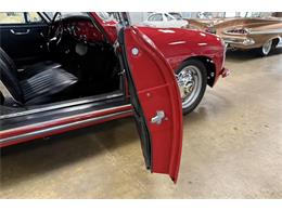 1961 Porsche 356 (CC-2120821) for sale in Chicago, Illinois
