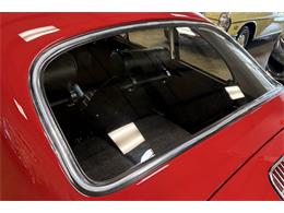 1961 Porsche 356 (CC-2120821) for sale in Chicago, Illinois