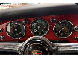 1961 Porsche 356 (CC-2120821) for sale in Chicago, Illinois