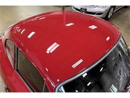 1961 Porsche 356 (CC-2120821) for sale in Chicago, Illinois